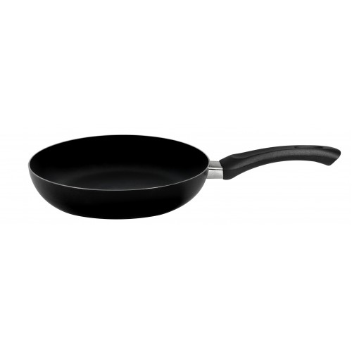 Senwell product